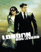 London Boulevard Free Download