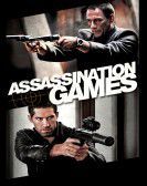 Assassination Games Free Download