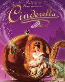 Cinderella (1965) poster