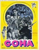 Goha Free Download