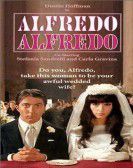 Alfredo, Alfredo Free Download