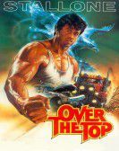 Over the Top poster