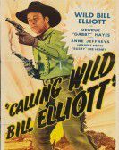 Calling Wild Bill Elliott Free Download