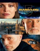 Babylon 5: The Lost Tales - Voices in the Dark Free Download