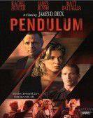 Pendulum Free Download