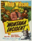 Montana Incident Free Download