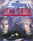 Star Trek 25th Anniversary Special Free Download