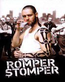 Romper Stomper poster