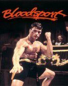 Bloodsport Free Download