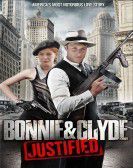 Bonnie & Clyde: Justified Free Download