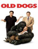 Old Dogs Free Download