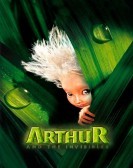 Arthur et les Minimoys (2006) Free Download