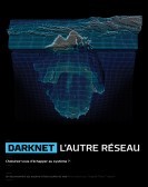 Down the Deep, Dark Web (2016) Free Download