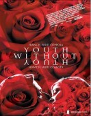 Youth Without Youth (2007) Free Download