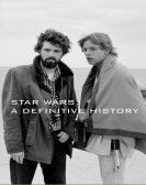 Star Wars: A Definitive History Free Download