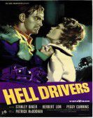 Hell Drivers Free Download