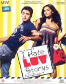 I Hate Luv Storys Free Download