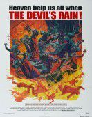 The Devil's Rain Free Download