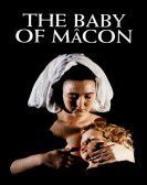 The Baby of Mâcon Free Download