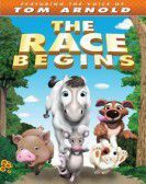 The Race Begins Free Download