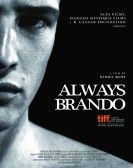 Always Brando Free Download