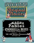 Cinderella Blues Free Download