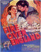 Fire Over England Free Download