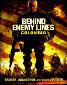 Behind Enemy Lines III: Colombia Free Download