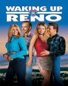 Waking Up in Reno Free Download