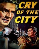 Cry of the City (1948) Free Download