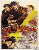 Hop Harrigan: America's Ace of the Airways Free Download