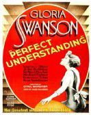 Perfect Understanding poster