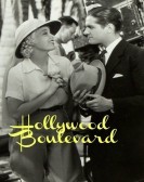 Hollywood Boulevard (1936) Free Download