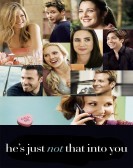 He's Just Not That Into You (2009) Free Download