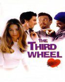 The Third Wheel Free Download