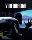 Videodrome (1983) Free Download