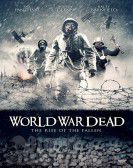 World War Dead: Rise of the Fallen Free Download