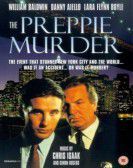 The Preppie Murder Free Download