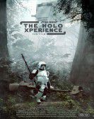 Star Wars: The Holo Xperience poster