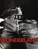 Wonderland Free Download