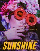 Sunshine Free Download