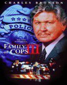 Family of Cops III - Under Suspicion Free Download