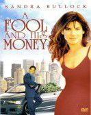 A Fool and His Money Free Download