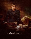 Submission (2018) Free Download