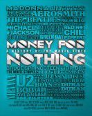 Money for Nothing: A History of the Music Video Free Download