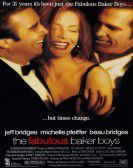 The Fabulous Baker Boys Free Download