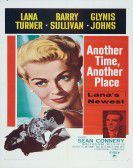 Another Time, Another Place poster