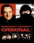 Ordinary Decent Criminal Free Download