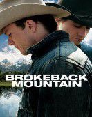 Brokeback Mountain Free Download