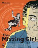 The Missing Girl Free Download